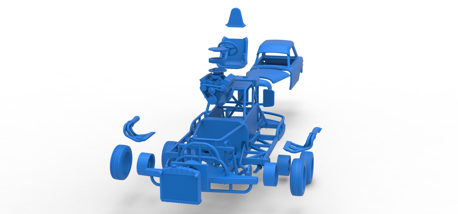 New Zealand Vintage Stock car Scale 1 to 25 3D model https://p.turbosquid.com/ts-thumb/eH/Rc2pyJ/su/74/jpg/1765888463/1920x1080/fit_q87/98726661fc13ed08a6d248c9dac2698af94781e8/74.jpg