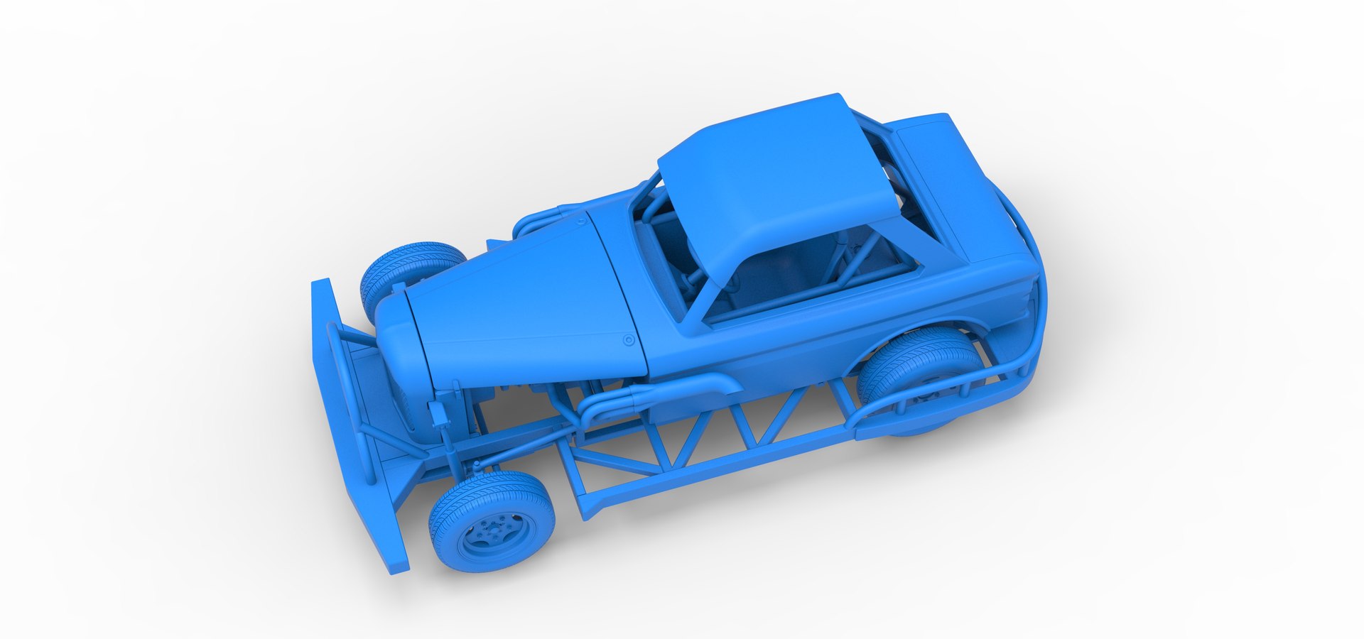 New Zealand Vintage Stock car Scale 1 to 25 3D model https://p.turbosquid.com/ts-thumb/eH/Rc2pyJ/uL/53/jpg/1765888452/1920x1080/fit_q87/e03177077ebafc6c39647a4ea865c49efc1a538b/53.jpg