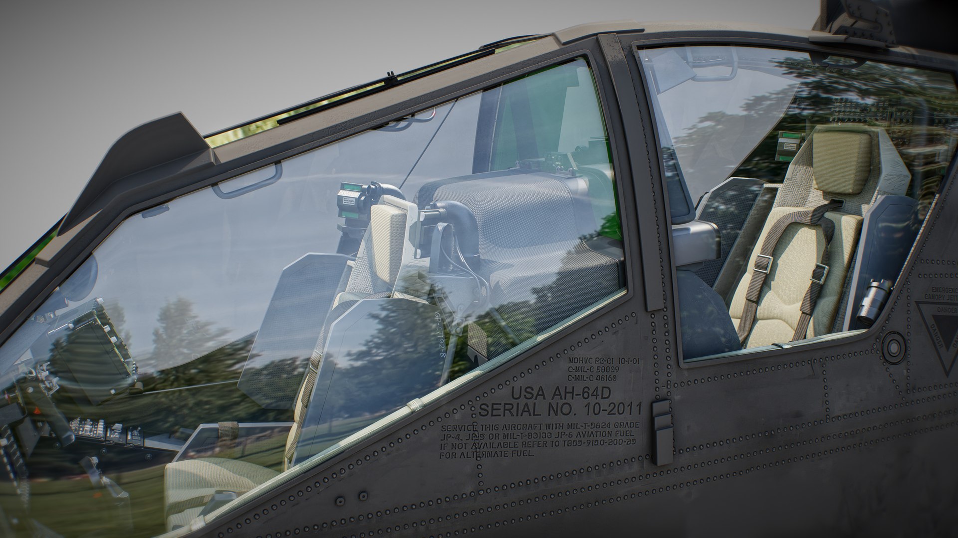 3d boeing ah-64d apache longbow model https://p.turbosquid.com/ts-thumb/eH/Taq8ro/1c/ah64dapachecockpitts01/jpg/1737154282/1920x1080/fit_q87/7bd02eee037b0b8fbea25aef46ad07b938f899c0/ah64dapachecockpitts01.jpg