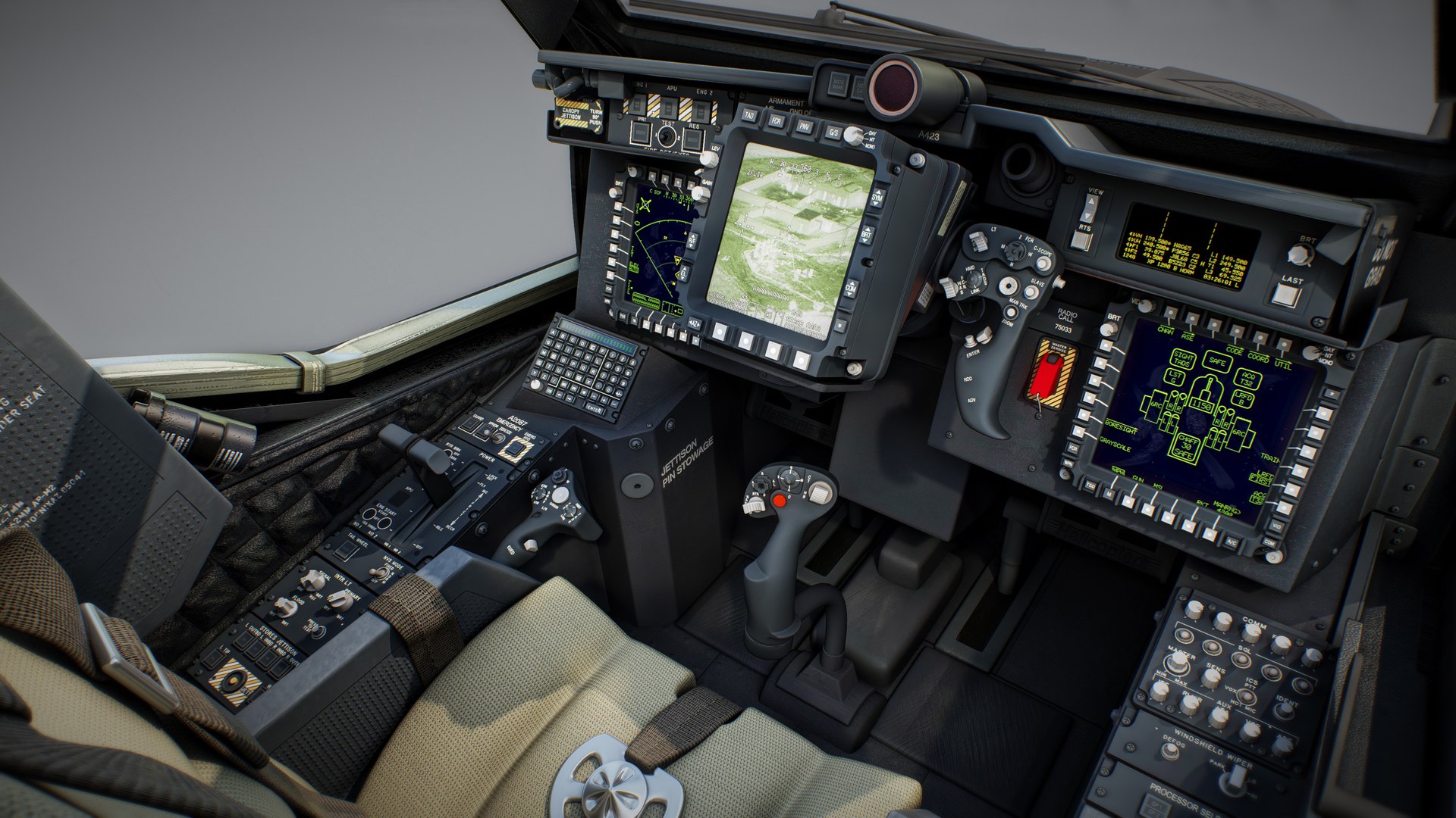 3d boeing ah-64d apache longbow model https://p.turbosquid.com/ts-thumb/eH/Taq8ro/2m/ah64dapachecockpitts10/jpg/1737154288/1920x1080/fit_q87/d2825a604ce66954c98749919a33490824869775/ah64dapachecockpitts10.jpg