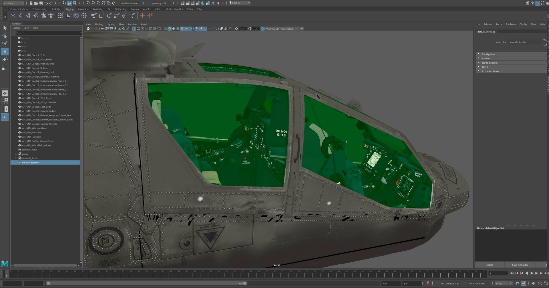 3d boeing ah-64d apache longbow model https://p.turbosquid.com/ts-thumb/eH/Taq8ro/Aa/ah64dapachecockpitts04c4d/jpg/1737154283/1920x1080/fit_q87/5f1c6a52fb2dae05fcf313bc1d158549c092e584/ah64dapachecockpitts04c4d.jpg