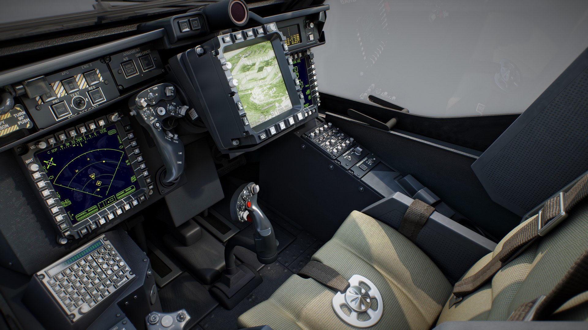 3d boeing ah-64d apache longbow model https://p.turbosquid.com/ts-thumb/eH/Taq8ro/l7/ah64dapachecockpitts11/jpg/1737154289/1920x1080/fit_q87/b74b5e2949b9bdc9dd065af59e66bbfdb1d189fb/ah64dapachecockpitts11.jpg