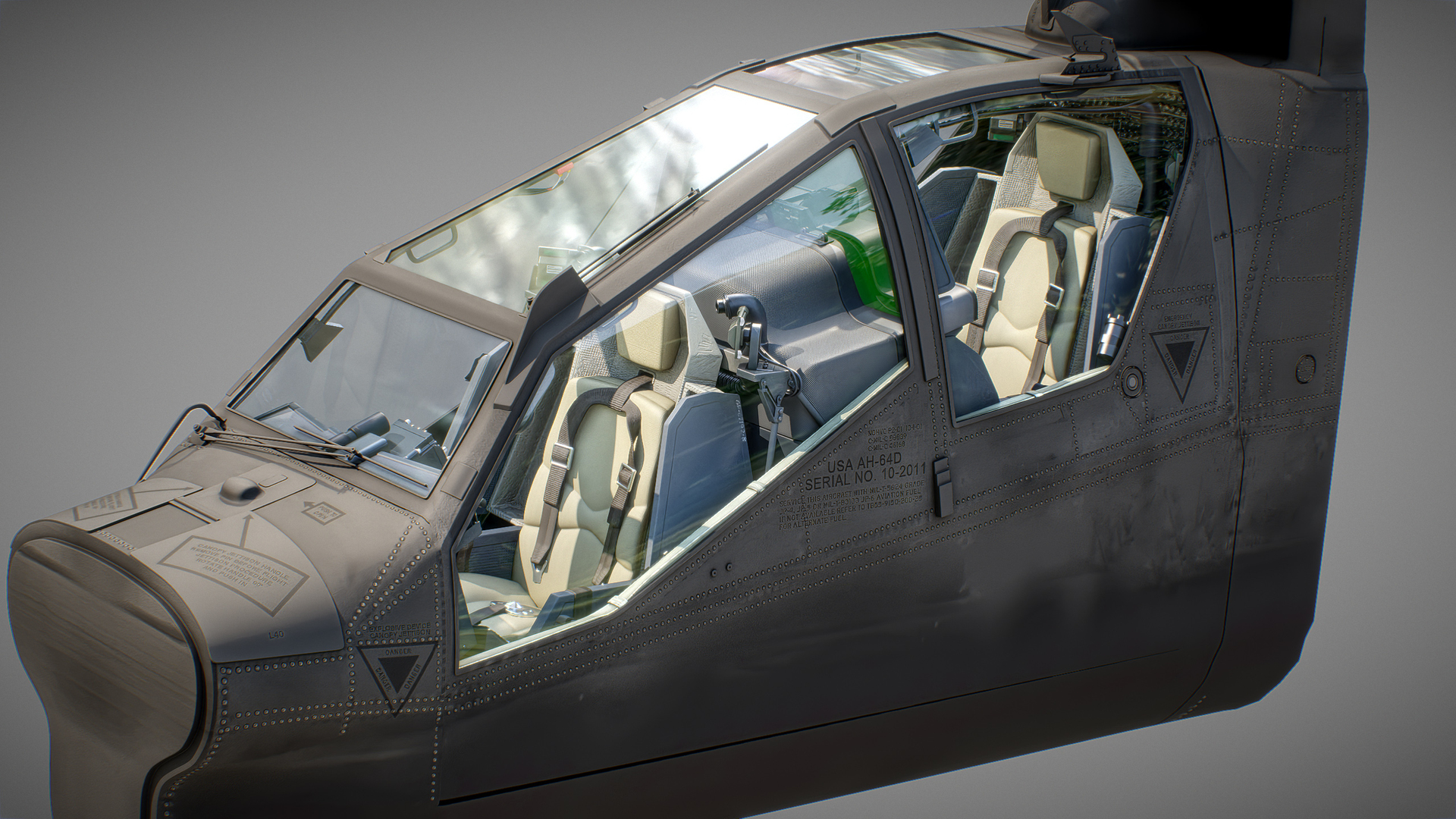 3d boeing ah-64d apache longbow model https://p.turbosquid.com/ts-thumb/eH/Taq8ro/lg/cockpit/jpg/1737154236/1920x1080/turn_fit_q99/ae324ea9955fdf0c92fb694a50ffce877aebba64/cockpit-1.jpg