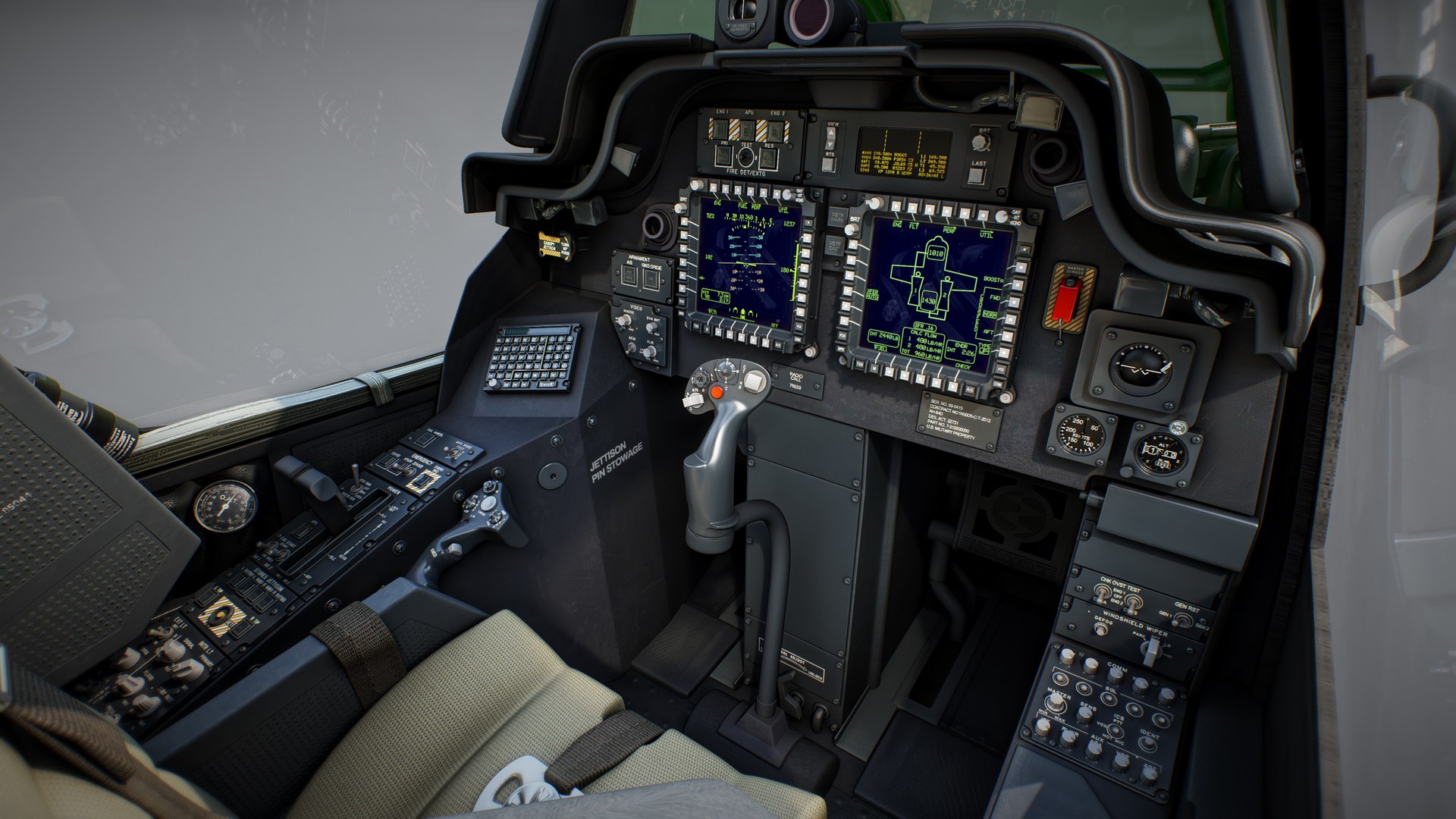3d boeing ah-64d apache longbow model https://p.turbosquid.com/ts-thumb/eH/Taq8ro/qS/ah64dapachecockpitts13/jpg/1737154289/1920x1080/fit_q87/99369f7ff2a5549cd4eaba782f3b7455e963ace5/ah64dapachecockpitts13.jpg