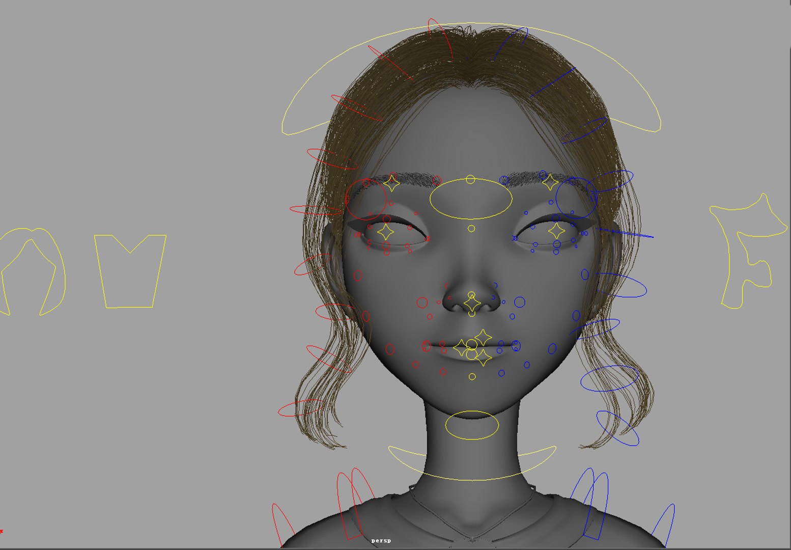 cartoon girl rigged character 3D model https://p.turbosquid.com/ts-thumb/eH/V8bw37/5BgYdOSi/rig02/jpg/1555312568/1920x1080/fit_q87/a3b7cc4bcab6446b0bef3075b38698e9bbf4e44a/rig02.jpg