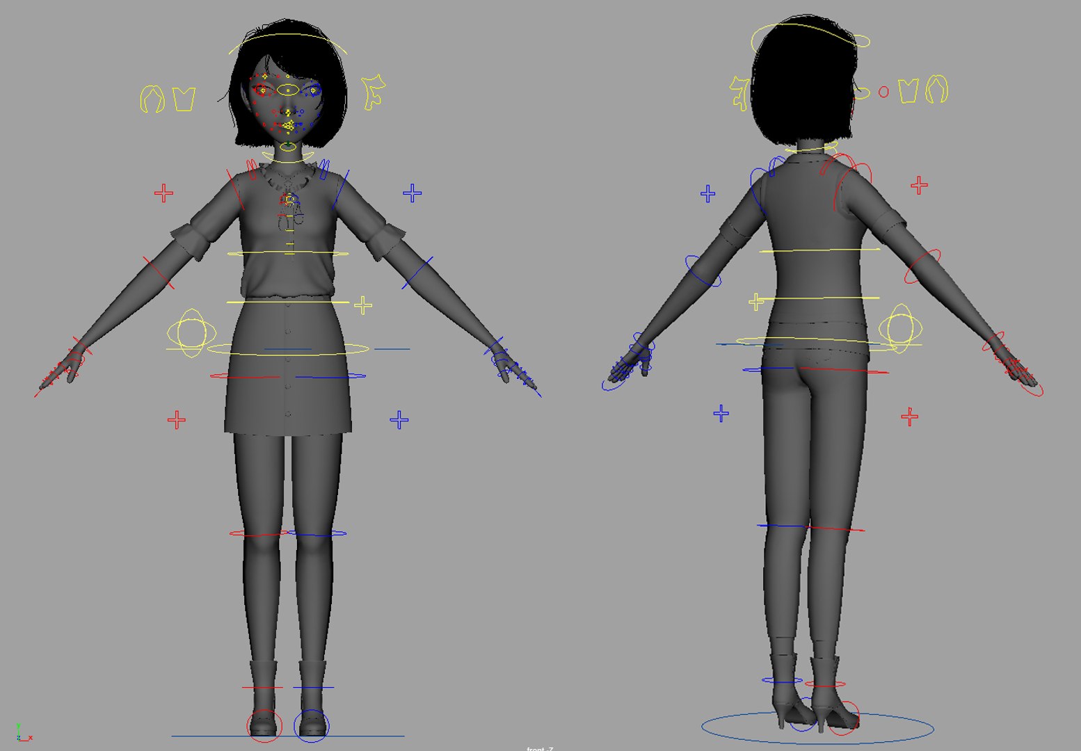 cartoon girl rigged character 3D model https://p.turbosquid.com/ts-thumb/eH/V8bw37/SxjoKIes/rig01/jpg/1555312604/1920x1080/fit_q87/abdaab5a65af73db24fa14d7ddfc13ff49724617/rig01.jpg