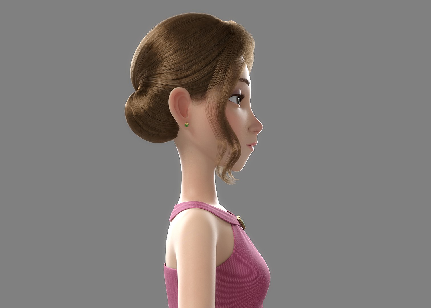 cartoon girl rigged character 3D model https://p.turbosquid.com/ts-thumb/eH/V8bw37/azrW3lza/cloth02_c_04/png/1555202073/1920x1080/fit_q87/3e8fc9012c9d4d388314d0ef12c0b9e91ac5c494/cloth02_c_04.jpg