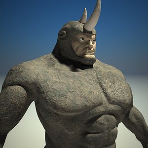 maya rhino spider-man movie