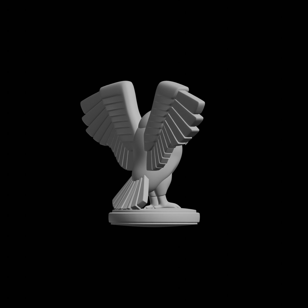 Stylized Owl Sculpture 3D Print Model 3D model https://p.turbosquid.com/ts-thumb/eH/a2m3sx/41/stylizedowlsculpture3dprintmodelanimalsculpture14122025_preview_3_120deg/png/1770305739/1920x1080/fit_q87/12830be7418cf6393e8d6b5c50091124e1a0bc5f/stylizedowlsculpture3dprintmodelanimalsculpture14122025_preview_3_120deg.jpg
