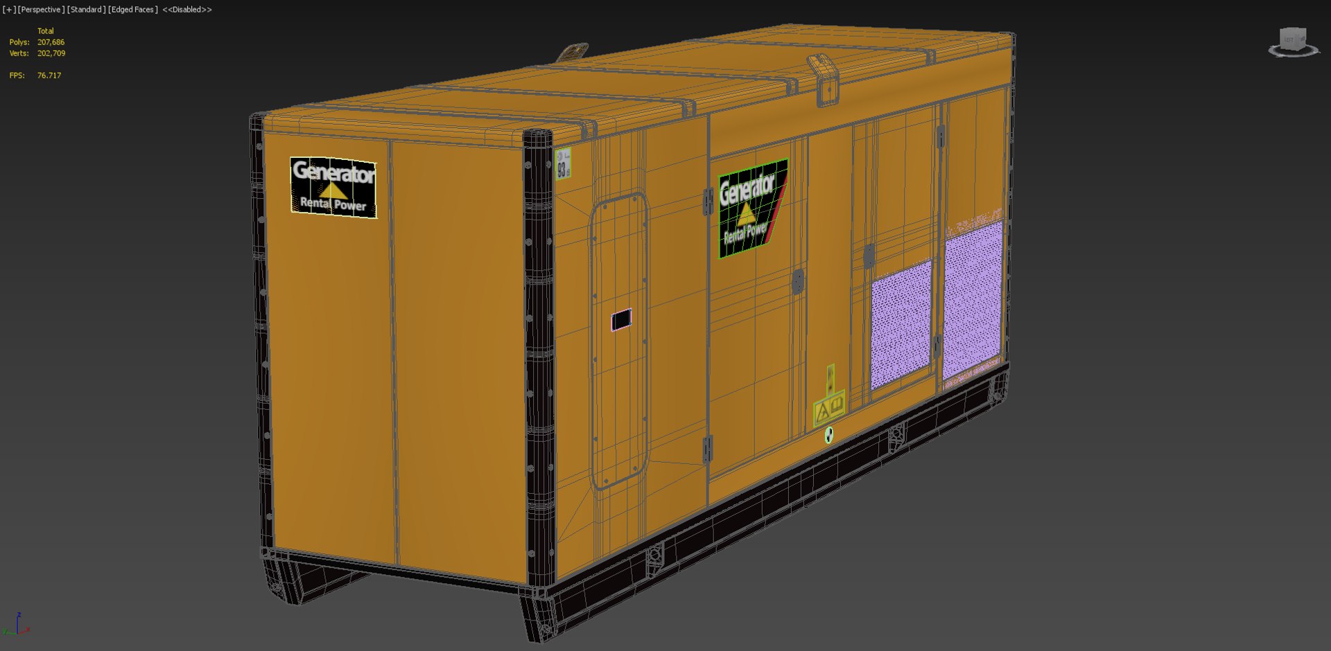 3d Diesel Generators 02 Turbosquid 1744714 3896