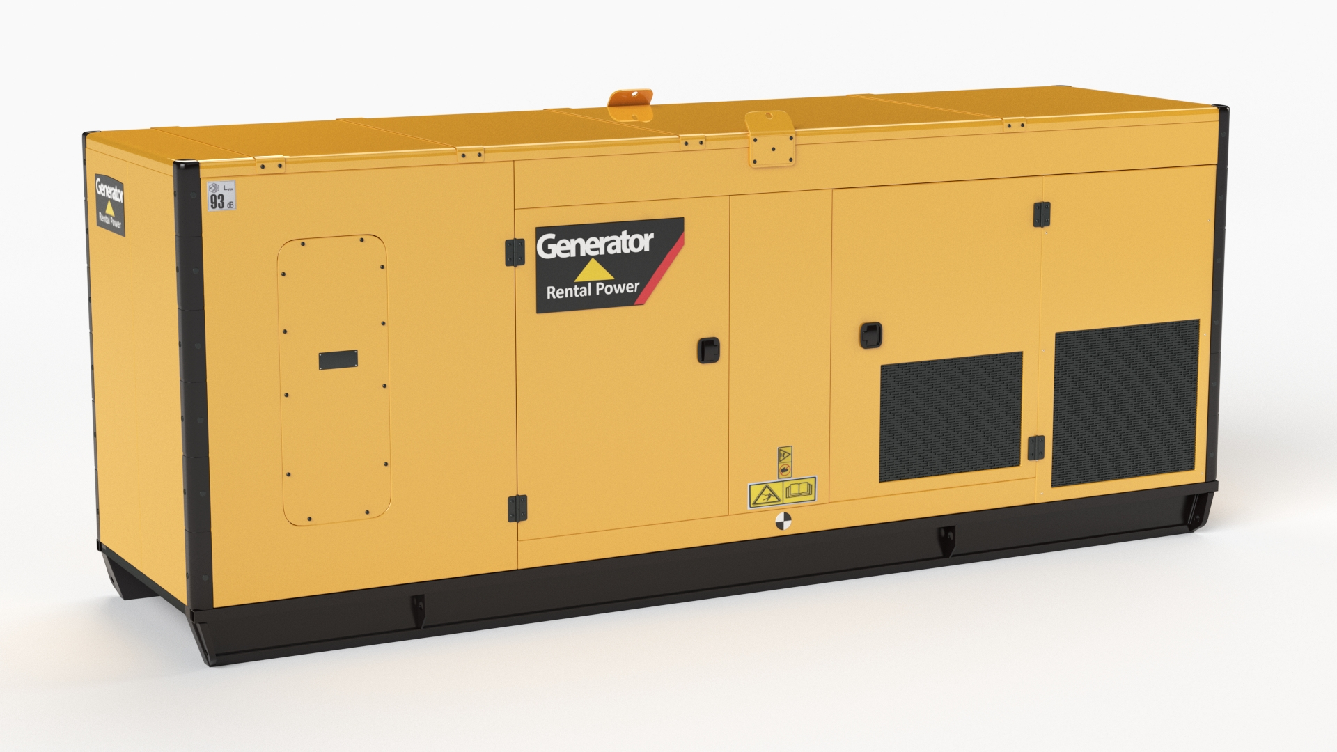 3d Diesel Generators 02 Turbosquid 1744714 2755