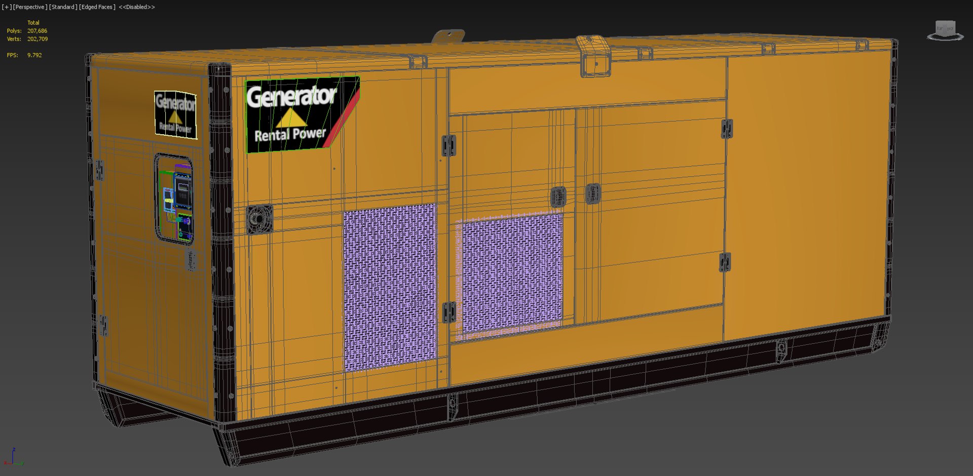 3d Diesel Generators 02 Turbosquid 1744714 9751