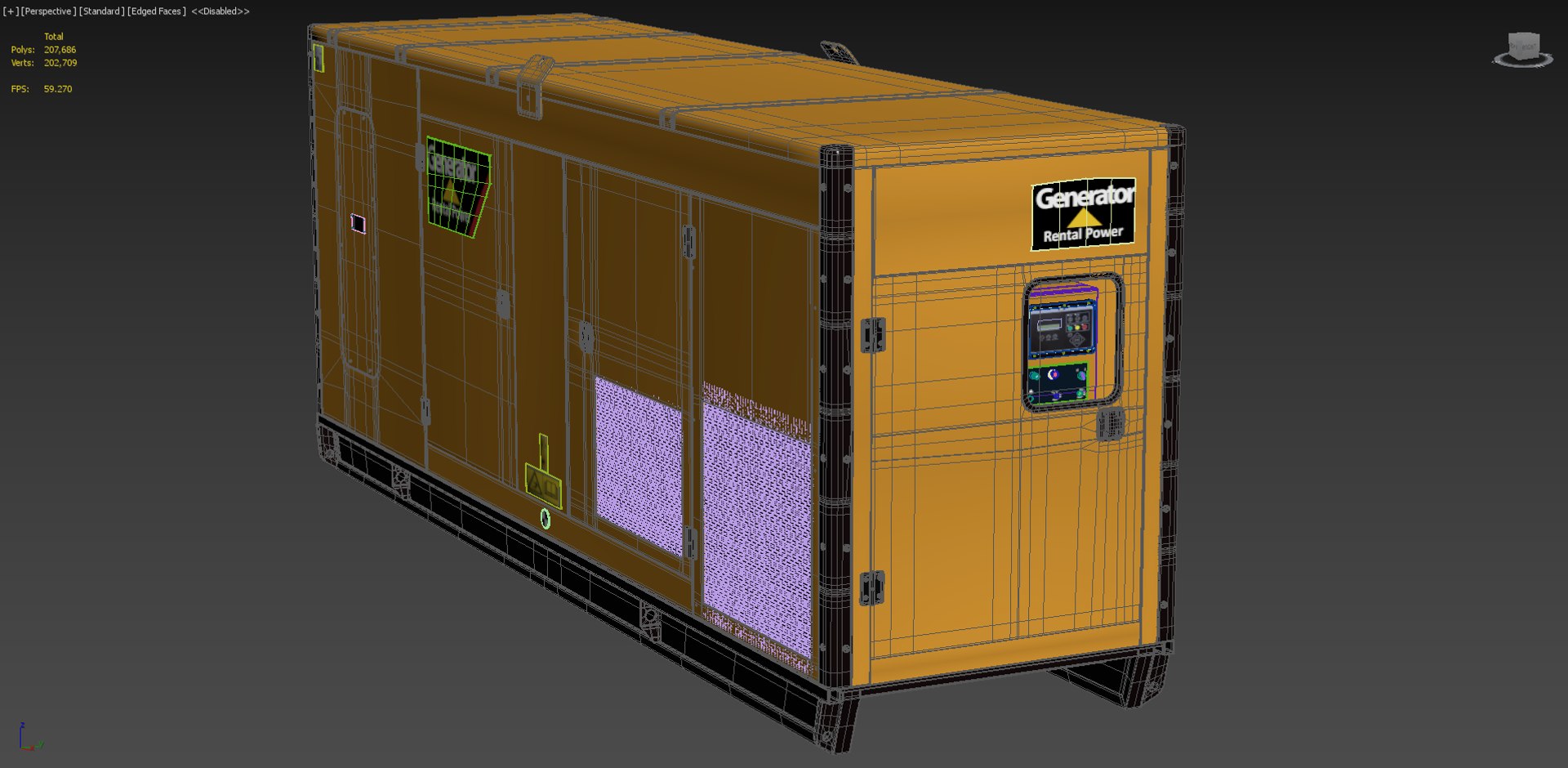 3d Diesel Generators 02 Turbosquid 1744714 6975