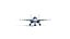 SU-34 Fullback Jet Fighter Aircraft Low-poly 3D model