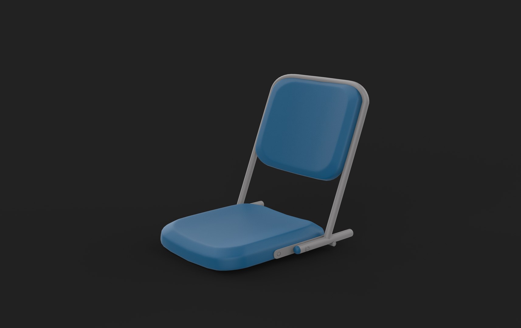 3D Stadium Seat 3D model model https://p.turbosquid.com/ts-thumb/eH/hNCtnG/Hg/stadiumseatanimation.4766/jpg/1740271920/1920x1080/fit_q87/78cb3cc1d04d73aca6e3722aca2ab72e7f499d93/stadiumseatanimation.4766.jpg