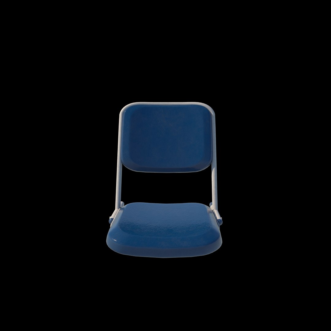 3D Stadium Seat 3D model model https://p.turbosquid.com/ts-thumb/eH/hNCtnG/OF/stadiumseattexture_11/jpg/1740271903/1920x1080/fit_q87/8a432c929ce19c189b94a38dc733569f6e98a6da/stadiumseattexture_11.jpg