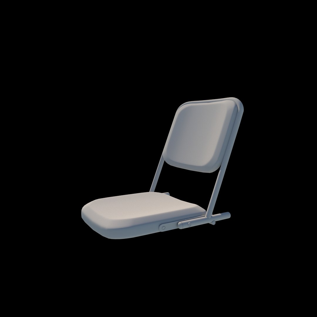 3D Stadium Seat 3D model model https://p.turbosquid.com/ts-thumb/eH/hNCtnG/e3/stadiumseattexture_1/jpg/1740271922/1920x1080/fit_q87/80f0856549fc5963180dd06583493e8b756421dd/stadiumseattexture_1.jpg