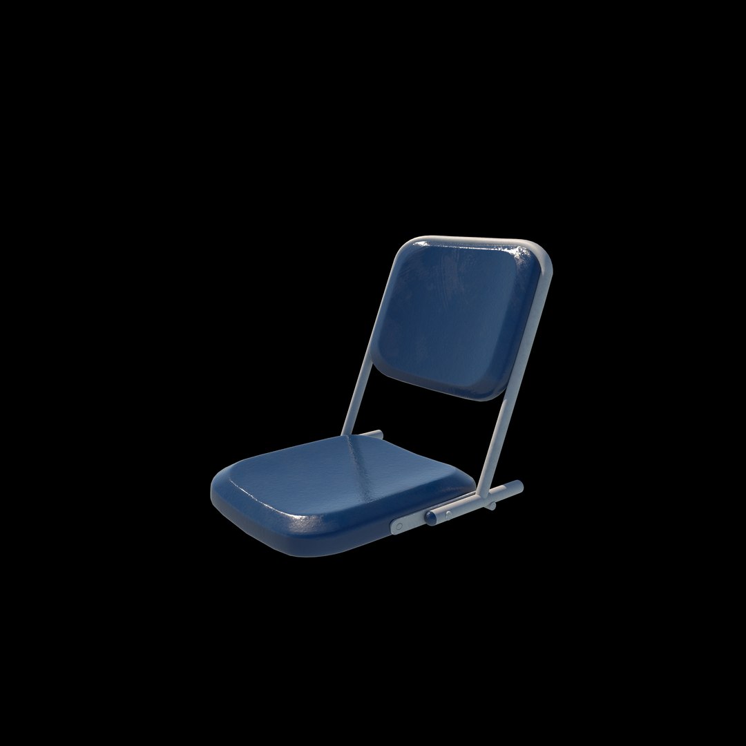 3D Stadium Seat 3D model model https://p.turbosquid.com/ts-thumb/eH/hNCtnG/gI/stadiumseattexture_10/jpg/1740271924/1920x1080/fit_q87/07178c0c5f9387f4dc2f3120bfc68603aa28fd01/stadiumseattexture_10.jpg