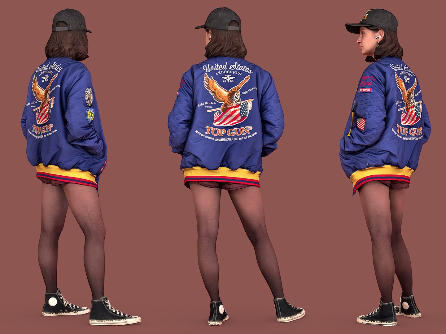 3D Cheeky Girl model https://p.turbosquid.com/ts-thumb/eH/iUx8WO/32/_0002s_0003_julia_lxyc/jpg/1641423810/1920x1080/fit_q87/d80390cc7402d9937bd14f6efd4feff0a4225933/_0002s_0003_julia_lxyc.jpg