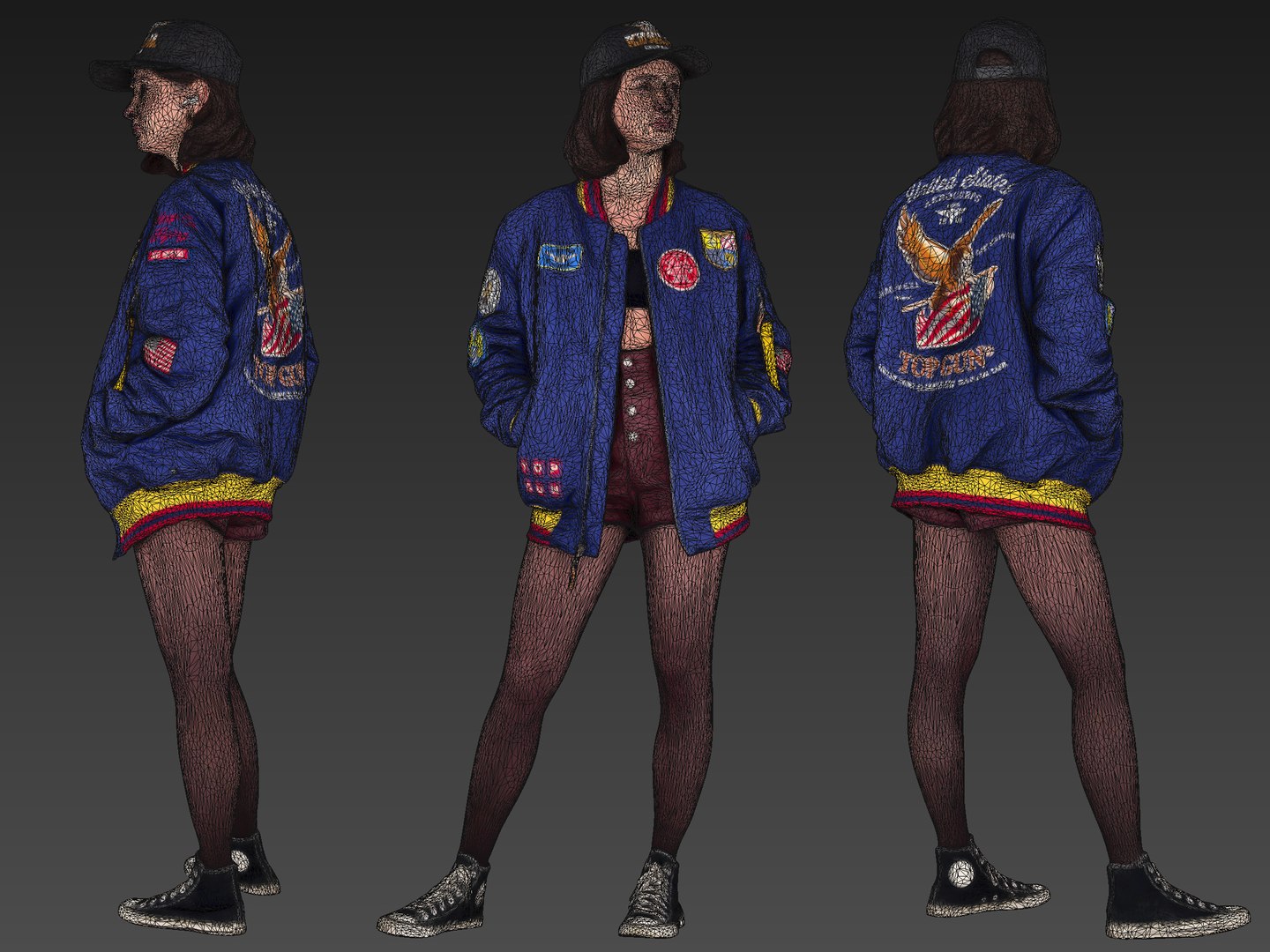 3D Cheeky Girl model https://p.turbosquid.com/ts-thumb/eH/iUx8WO/8C/_0002s_0009_julia_lxyc/jpg/1641423811/1920x1080/fit_q87/71230800b6479e39bd680821dbf6f29890e0fcdb/_0002s_0009_julia_lxyc.jpg