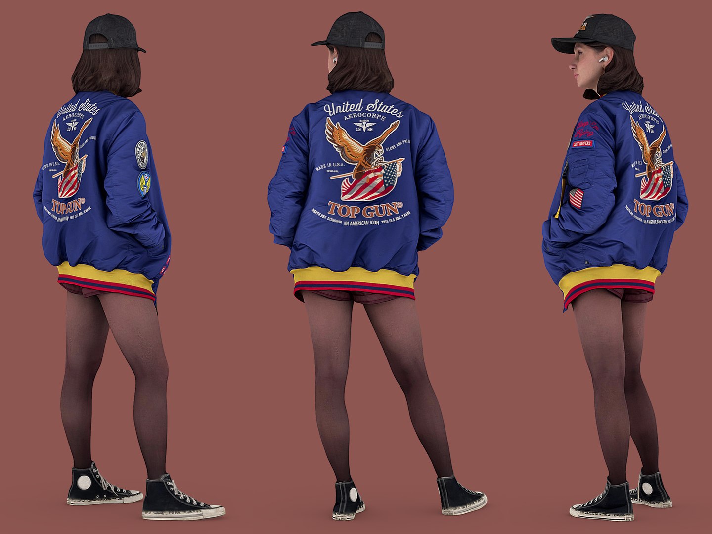 3D Cheeky Girl model https://p.turbosquid.com/ts-thumb/eH/iUx8WO/FQ/_0002s_0004_julia_lxyc/jpg/1641423810/1920x1080/fit_q87/fbcff00f39cfab9a519b5e947b0d7e91146917f4/_0002s_0004_julia_lxyc.jpg