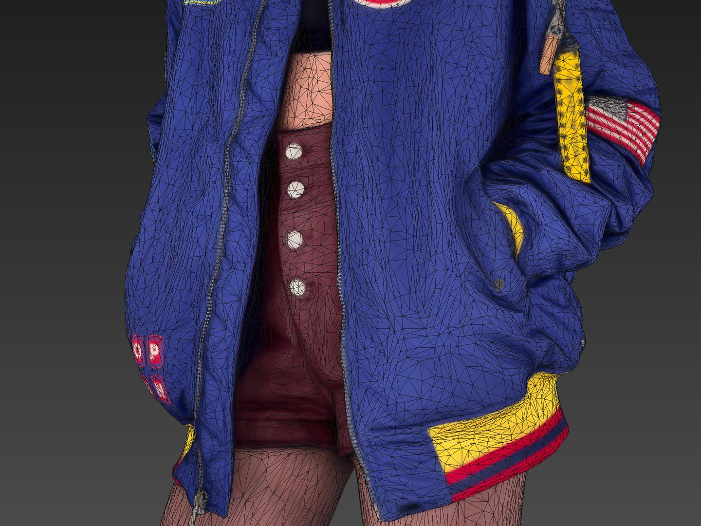 3D Cheeky Girl model https://p.turbosquid.com/ts-thumb/eH/iUx8WO/pT/_0002s_0007_julia_lxyc/jpg/1641423812/1920x1080/fit_q87/bf4635560dbe9476e1001510332ba90ab23edc0b/_0002s_0007_julia_lxyc.jpg