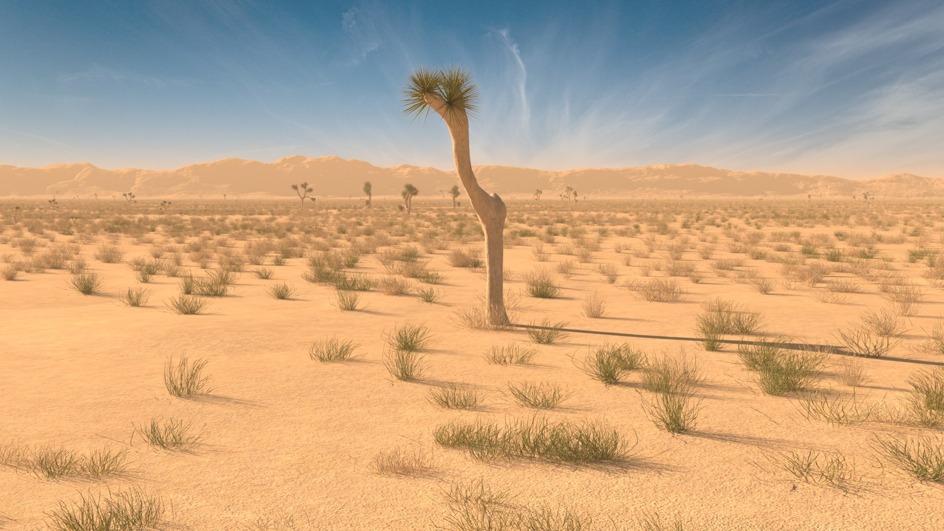 3D desert landscape model https://p.turbosquid.com/ts-thumb/eH/jeNEoD/55roestA/09/jpg/1545290870/1920x1080/fit_q87/065174b3121d1b2242641c5f62aea3ab5dce6869/09.jpg