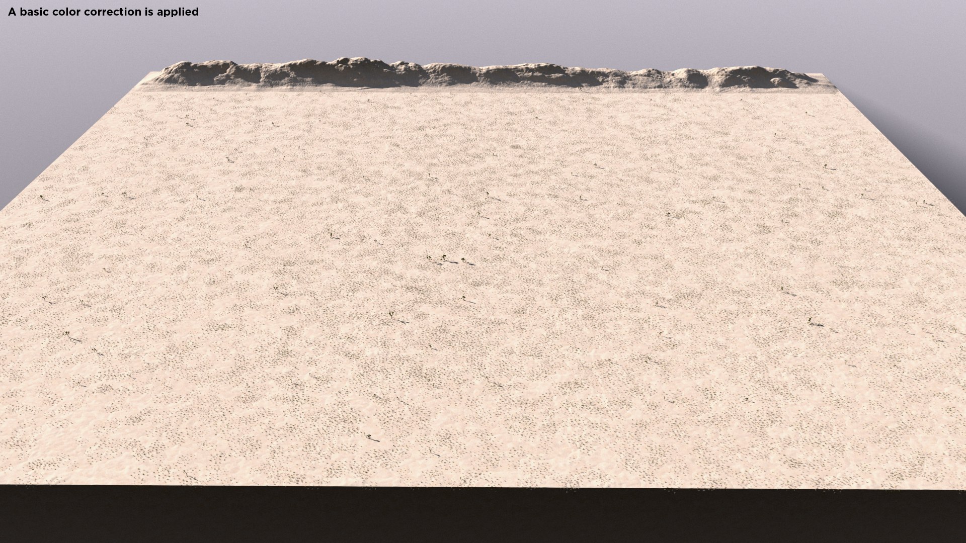 3D desert landscape model https://p.turbosquid.com/ts-thumb/eH/jeNEoD/7XoArYLx/02e/jpg/1545290869/1920x1080/fit_q87/97b5117ea23d592b973ed0275262a929790f7ae0/02e.jpg