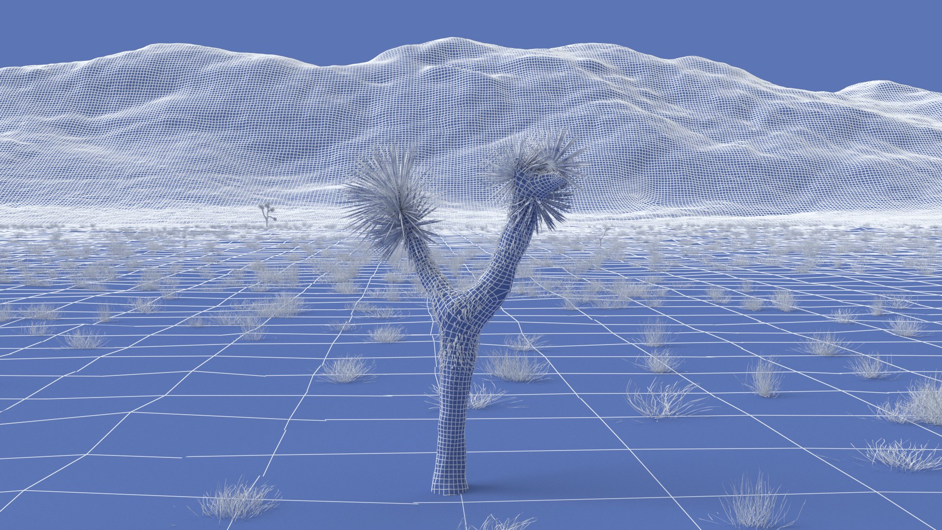 3D desert landscape model https://p.turbosquid.com/ts-thumb/eH/jeNEoD/9ByFtIOq/wf_03/jpg/1545290870/1920x1080/fit_q87/c5150b45a5b1f541d75be63bd44d958492b46ed6/wf_03.jpg