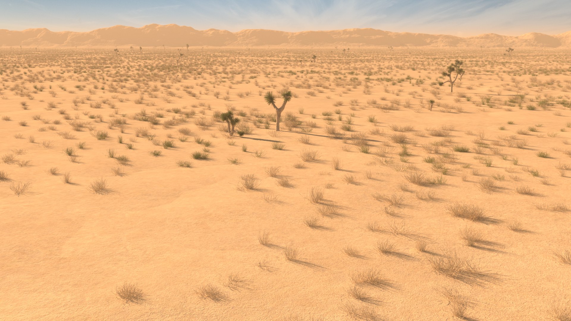 3D desert landscape model https://p.turbosquid.com/ts-thumb/eH/jeNEoD/J0FzNPG9/04/jpg/1545290869/1920x1080/fit_q87/2bd5ee277af7af1e35c0eebd29487cc267155d32/04.jpg