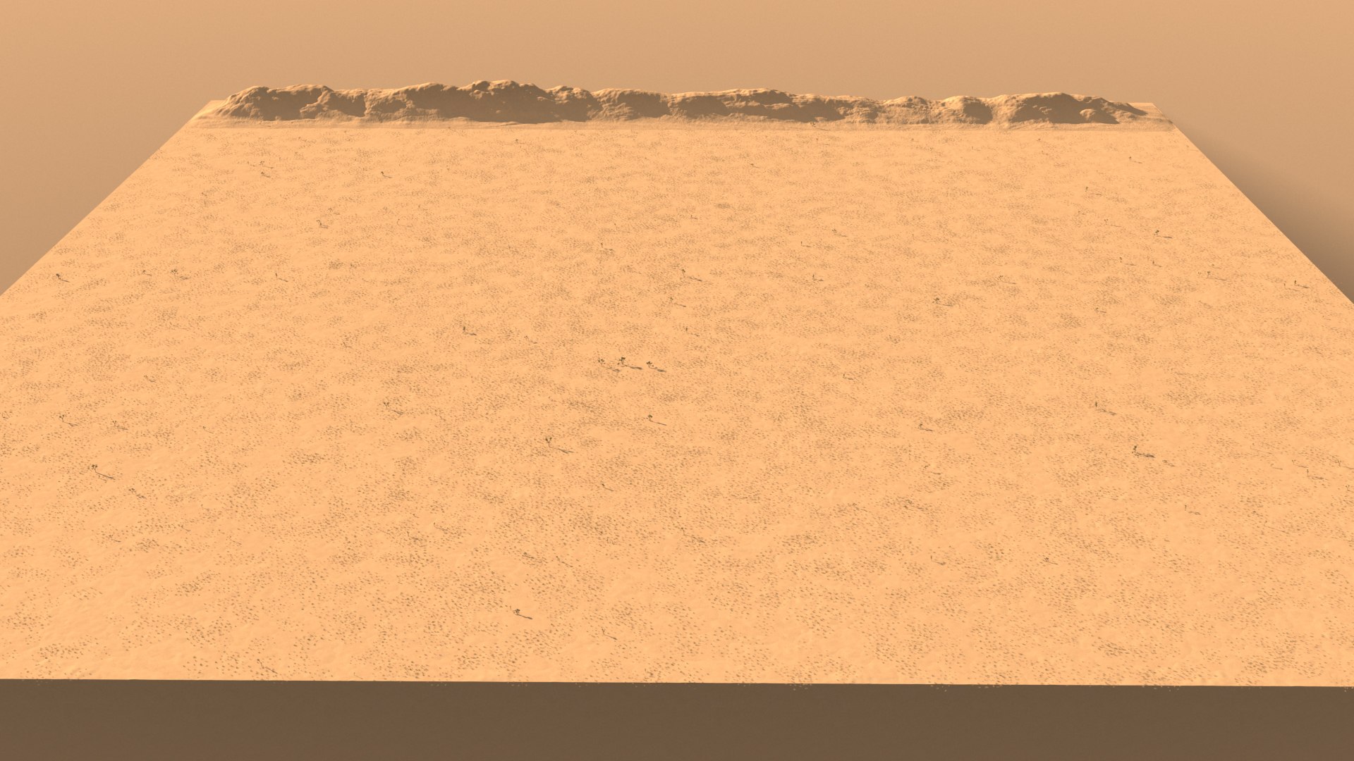 3D desert landscape model https://p.turbosquid.com/ts-thumb/eH/jeNEoD/RmF6lDAw/02/jpg/1545290869/1920x1080/fit_q87/5f6c06d448d91f1dce51f694a3d662e8cfe3ae9f/02.jpg