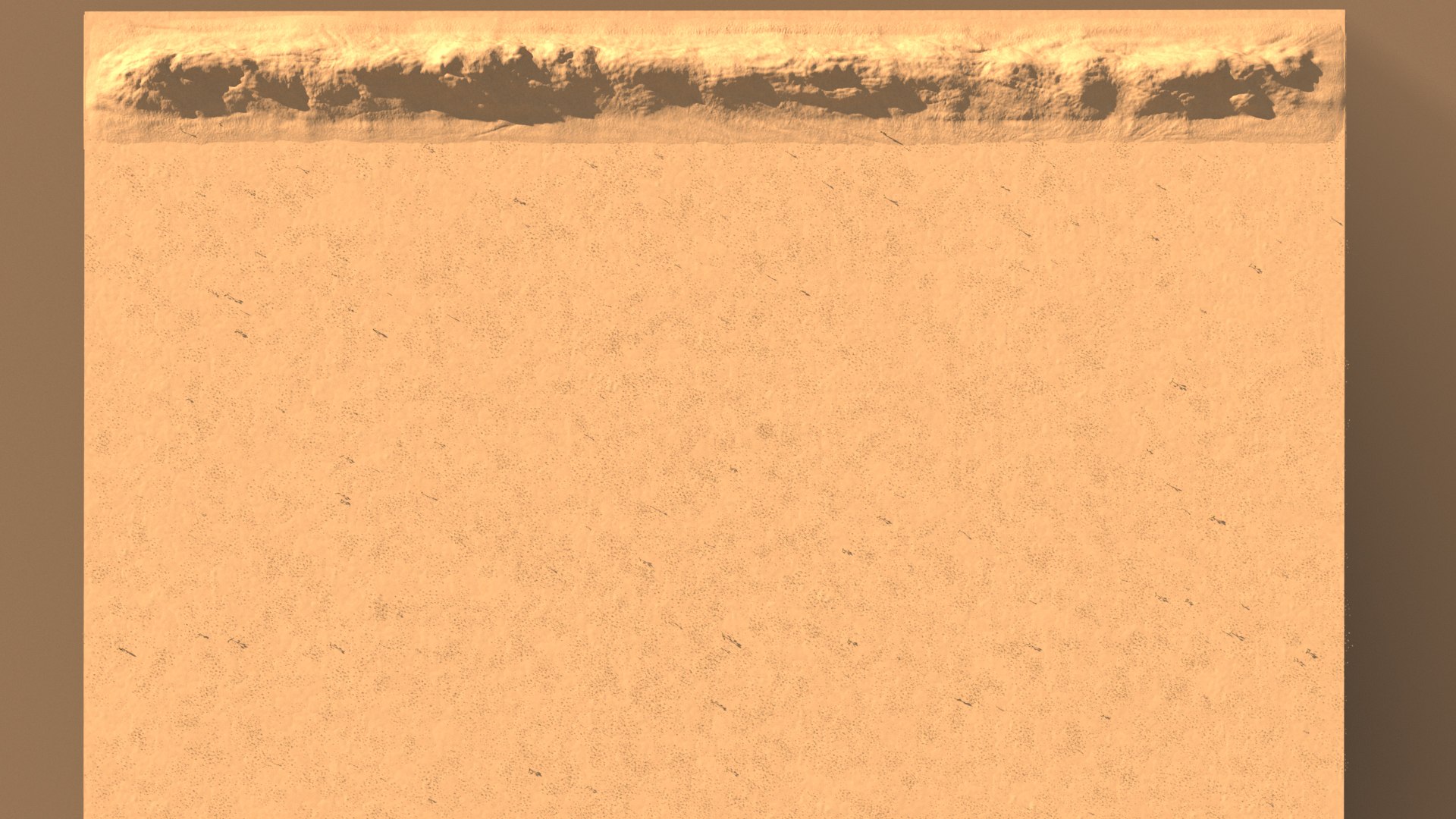 3D desert landscape model https://p.turbosquid.com/ts-thumb/eH/jeNEoD/X2wrKzYI/06/jpg/1545290870/1920x1080/fit_q87/3b1e04d34816f95f6382fce83229faf5de7ed99f/06.jpg