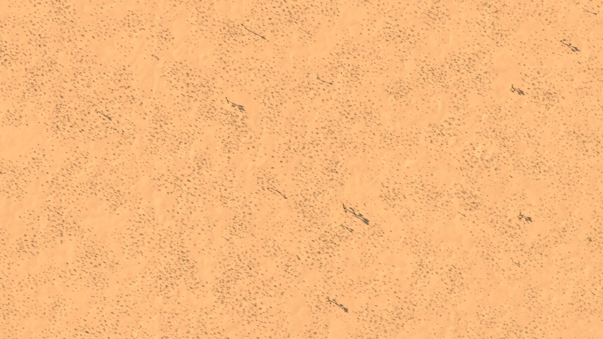 3D desert landscape model https://p.turbosquid.com/ts-thumb/eH/jeNEoD/bkaBnuzs/07/jpg/1545290870/1920x1080/fit_q87/8a4af10d7db7be444e98cad1e9e8369be18b7dea/07.jpg