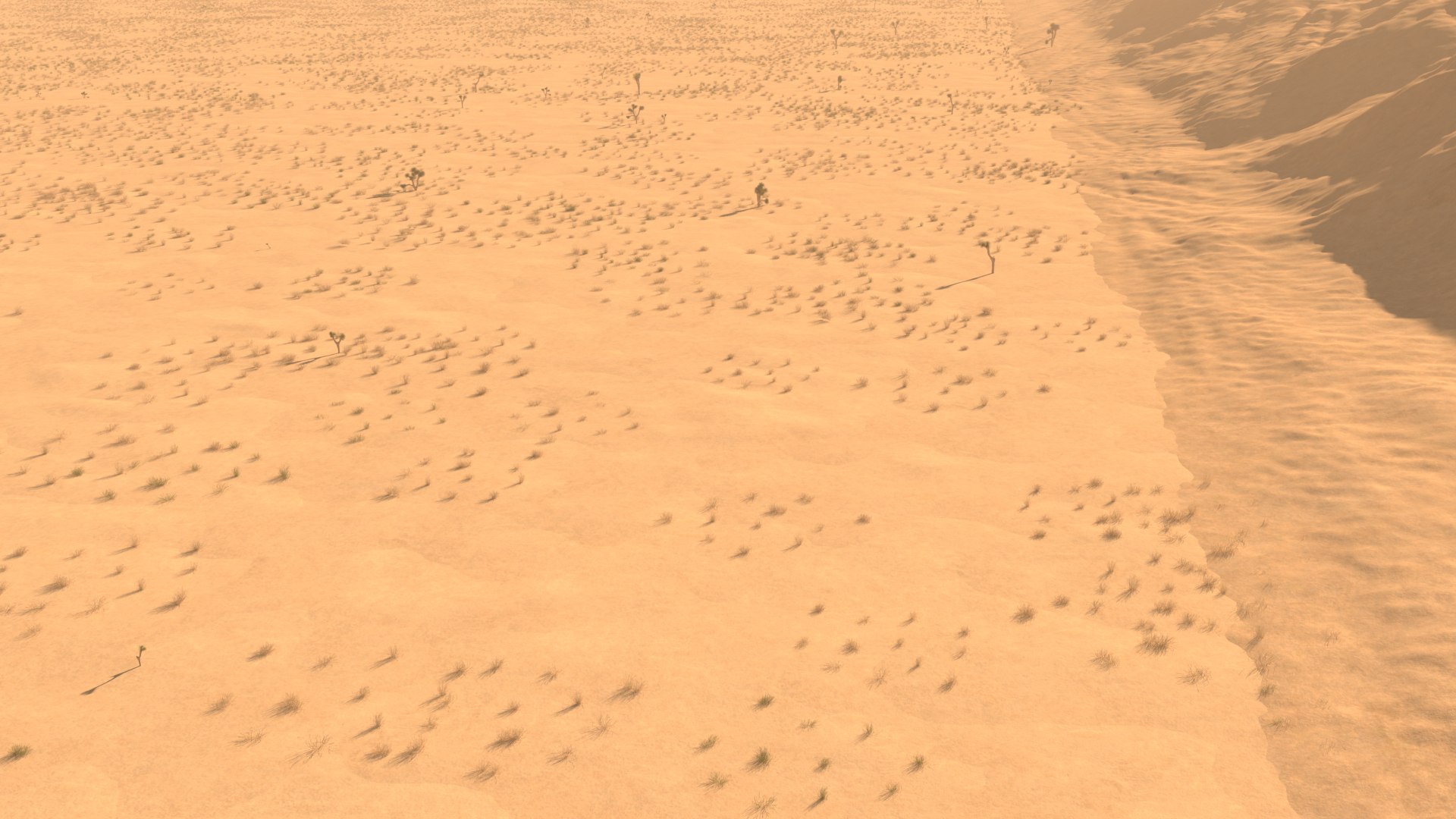 3D desert landscape model https://p.turbosquid.com/ts-thumb/eH/jeNEoD/hVZ3UC7B/03/jpg/1545290869/1920x1080/fit_q87/0608b395b218cc1ab147a212c5249b525e8ae004/03.jpg