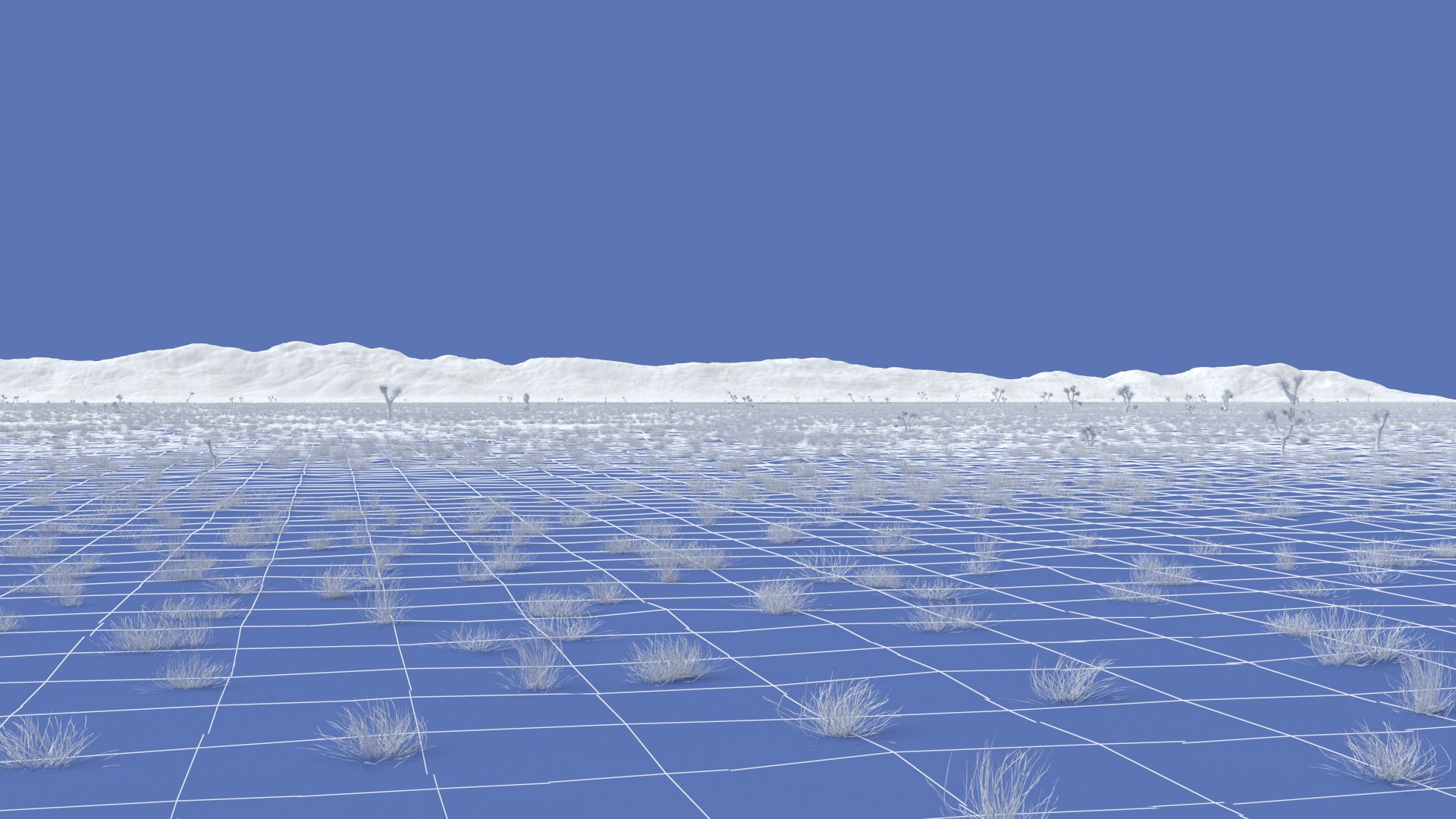 3D desert landscape model https://p.turbosquid.com/ts-thumb/eH/jeNEoD/sEVrWtM9/wf_01/jpg/1545290870/1920x1080/fit_q87/59f9278080687331fb090d80b5c9cc5e7256fc0d/wf_01.jpg
