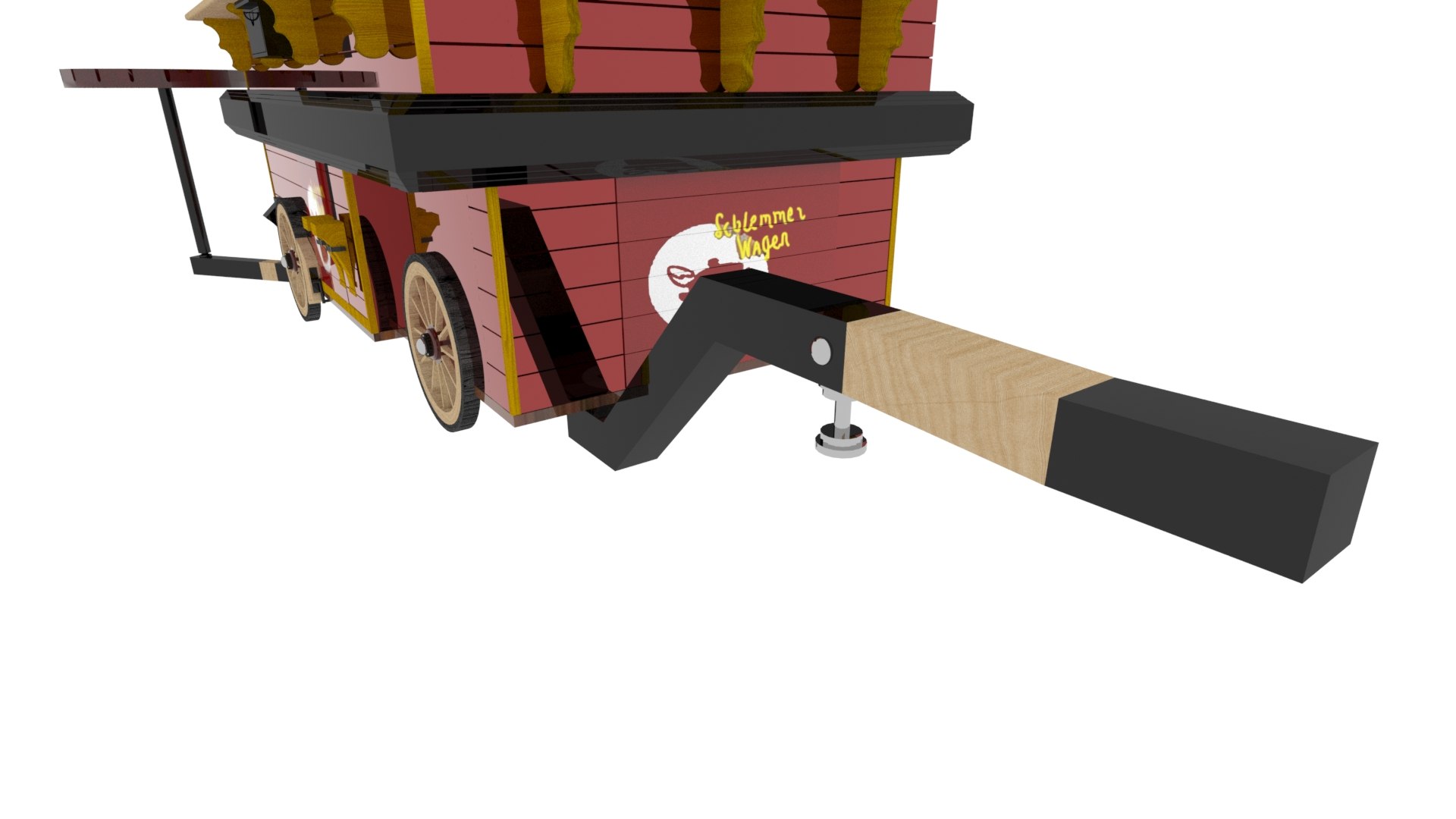 truck food 3D model https://p.turbosquid.com/ts-thumb/eH/lAGUIa/73/foodtruck6/jpg/1611562752/1920x1080/fit_q87/cb1e7fb08138a560a068b780b10c9f14b472da43/foodtruck6.jpg