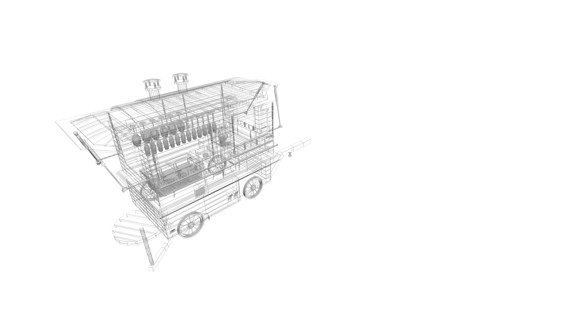 truck food 3D model https://p.turbosquid.com/ts-thumb/eH/lAGUIa/EH/foodtruck18/jpg/1611562765/1920x1080/fit_q87/b6dd735f49ca6253e828b3b7f5fee8652a56d84c/foodtruck18.jpg