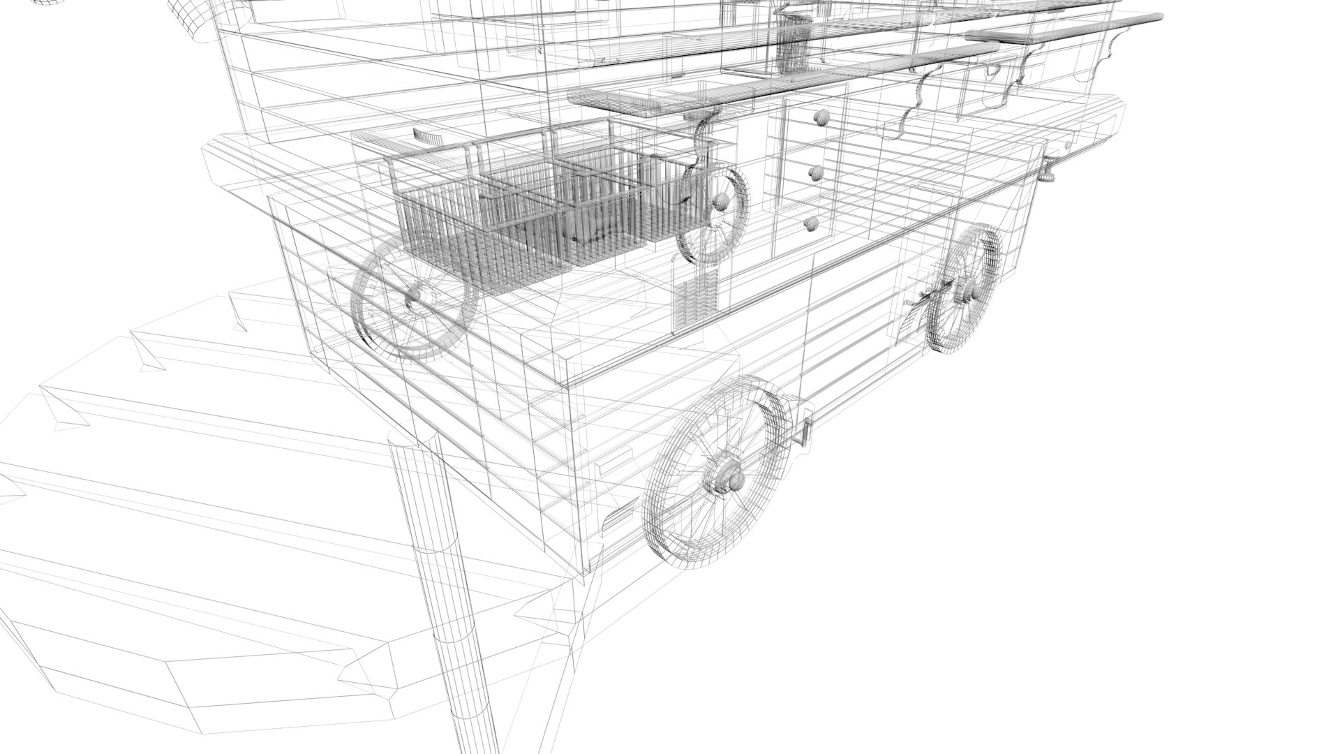 truck food 3D model https://p.turbosquid.com/ts-thumb/eH/lAGUIa/JM/foodtruck19/jpg/1611562768/1920x1080/fit_q87/d93e9528e2426a4eb463dfb3c432bd35693125a4/foodtruck19.jpg
