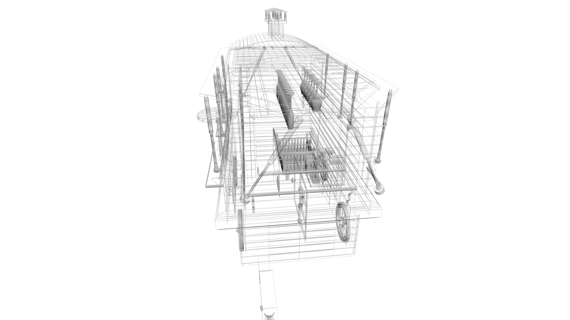 truck food 3D model https://p.turbosquid.com/ts-thumb/eH/lAGUIa/Ku/foodtruck22/jpg/1611562771/1920x1080/fit_q87/ba964792e4928903aaf98f110ca061ac6ba2f9fb/foodtruck22.jpg