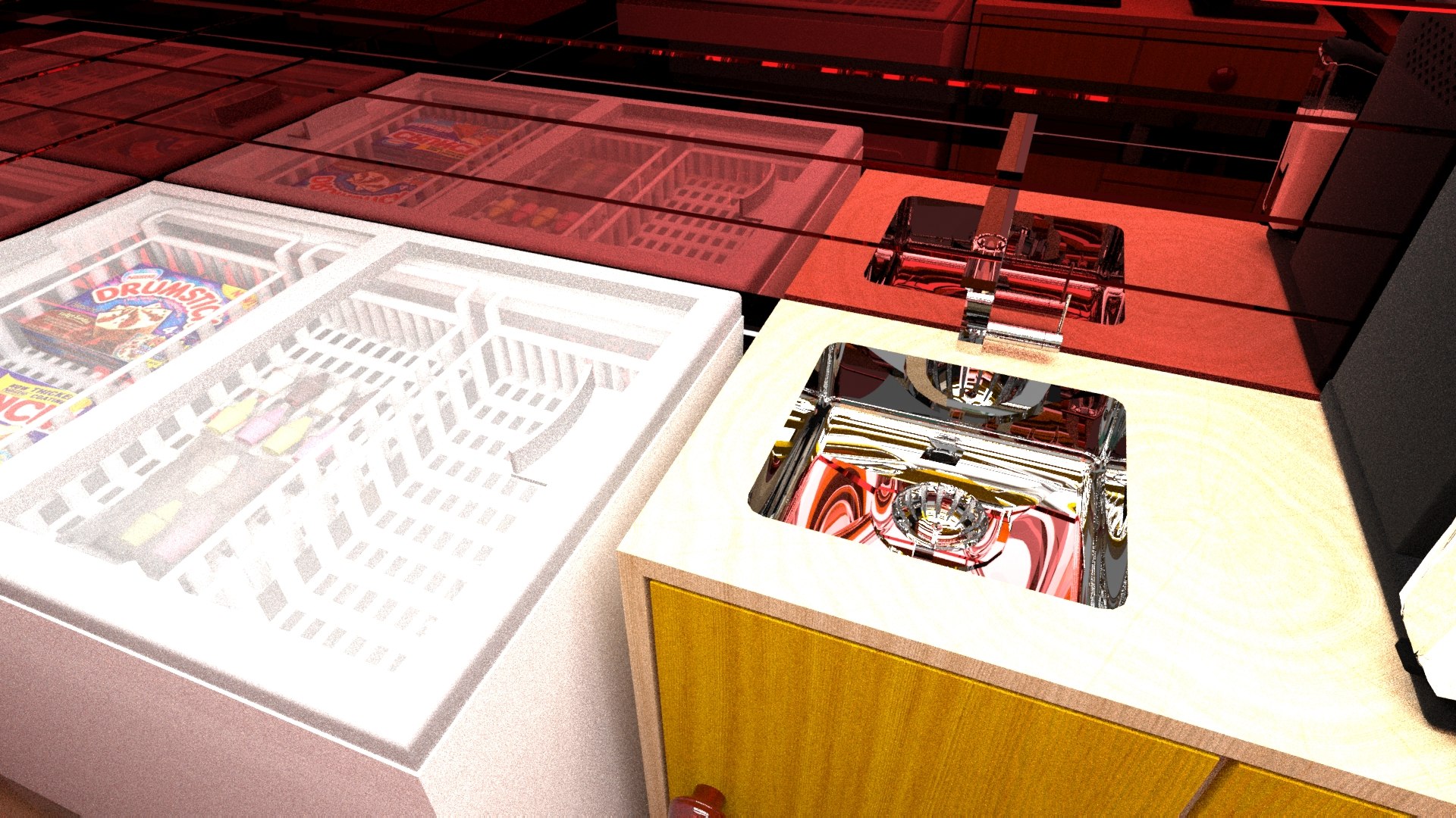 truck food 3D model https://p.turbosquid.com/ts-thumb/eH/lAGUIa/T5/foodtruck9/jpg/1611562753/1920x1080/fit_q87/2adc3d0d0fc8646839d1e55381261b3d77eb5b87/foodtruck9.jpg