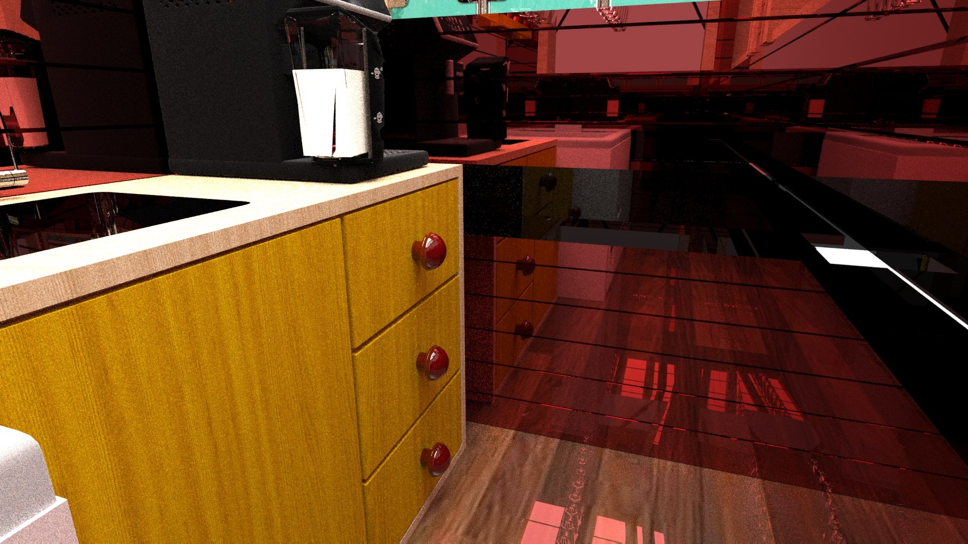 truck food 3D model https://p.turbosquid.com/ts-thumb/eH/lAGUIa/U5/foodtruck12/jpg/1611562764/1920x1080/fit_q87/c3a1c661bc1613fed1d66b7bd480355cdfd98d64/foodtruck12.jpg