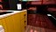 Food Truck