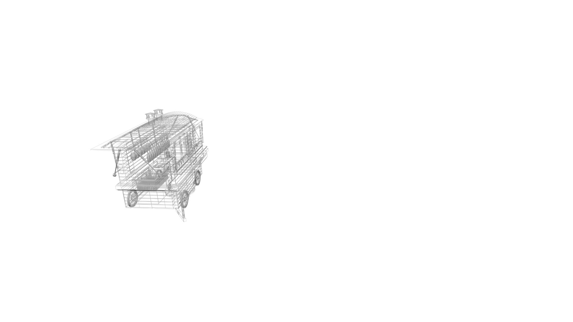 truck food 3D model https://p.turbosquid.com/ts-thumb/eH/lAGUIa/ZD/foodtruck28/jpg/1611562776/1920x1080/fit_q87/3a824860d07fe0756dcec8b983604b759be45baa/foodtruck28.jpg
