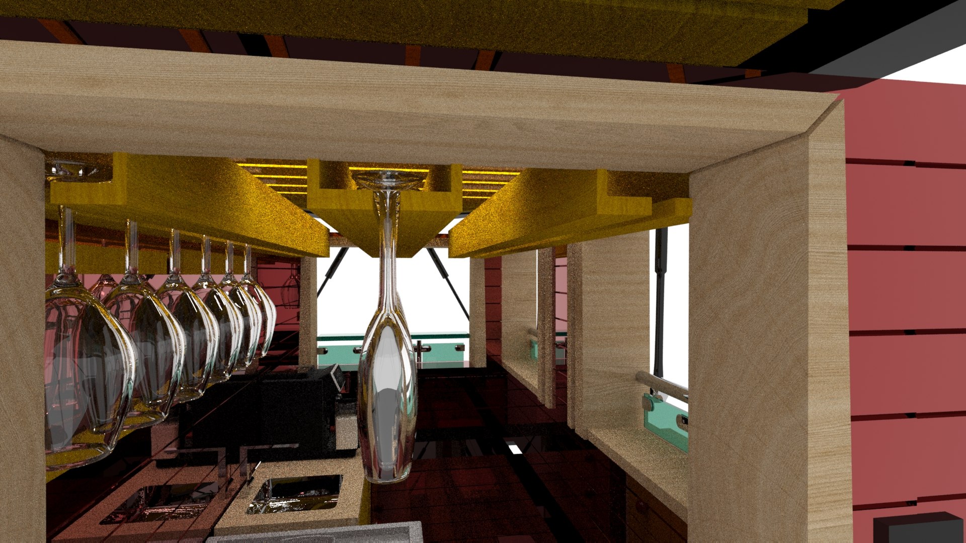 truck food 3D model https://p.turbosquid.com/ts-thumb/eH/lAGUIa/ZH/foodtruck17/jpg/1611562767/1920x1080/fit_q87/9649a29ff52871086ee3ec09d688e86095c5f055/foodtruck17.jpg