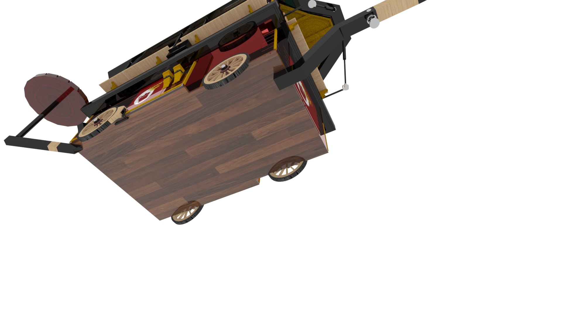 truck food 3D model https://p.turbosquid.com/ts-thumb/eH/lAGUIa/h2/foodtruck7/jpg/1611562753/1920x1080/fit_q87/2a641629ba0bb2e85526e12a8311b41f9696ba4e/foodtruck7.jpg