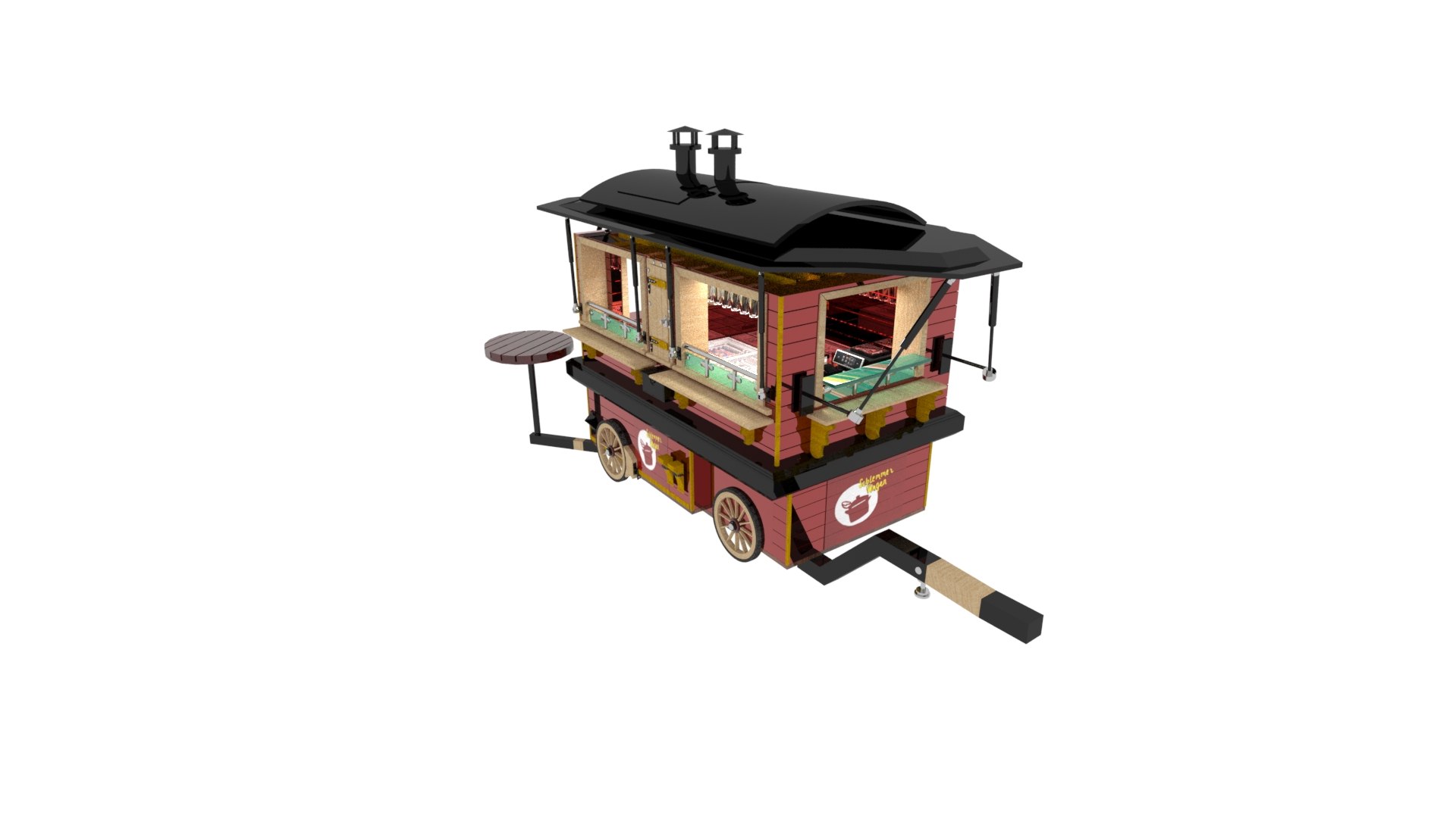 truck food 3D model https://p.turbosquid.com/ts-thumb/eH/lAGUIa/kH/foodtruck2/jpg/1611562752/1920x1080/fit_q87/e3c0a4ff7f1ba0601d9e007137f28179e4548b33/foodtruck2.jpg