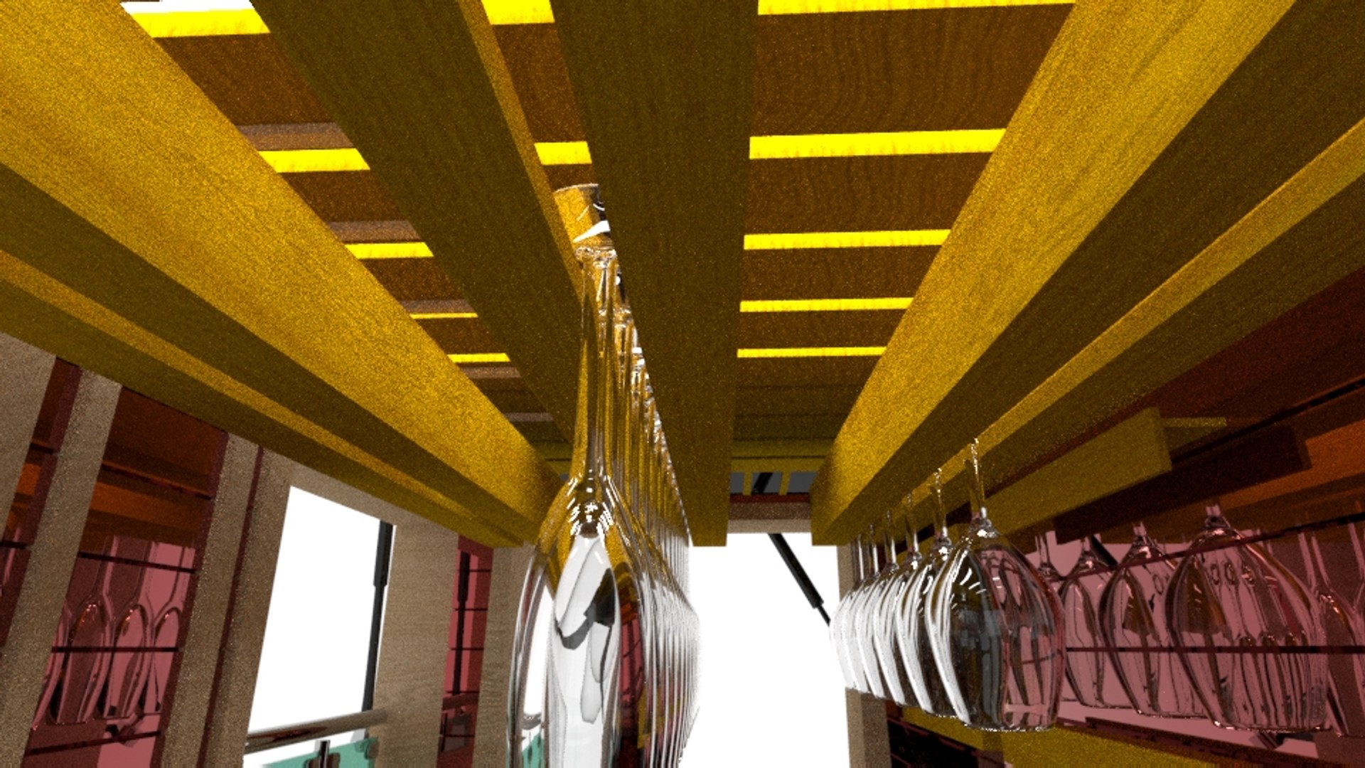 truck food 3D model https://p.turbosquid.com/ts-thumb/eH/lAGUIa/nD/foodtruck14/jpg/1611562762/1920x1080/fit_q87/bdf2b687c8cd520928f83c3306cd6e625a487d6d/foodtruck14.jpg
