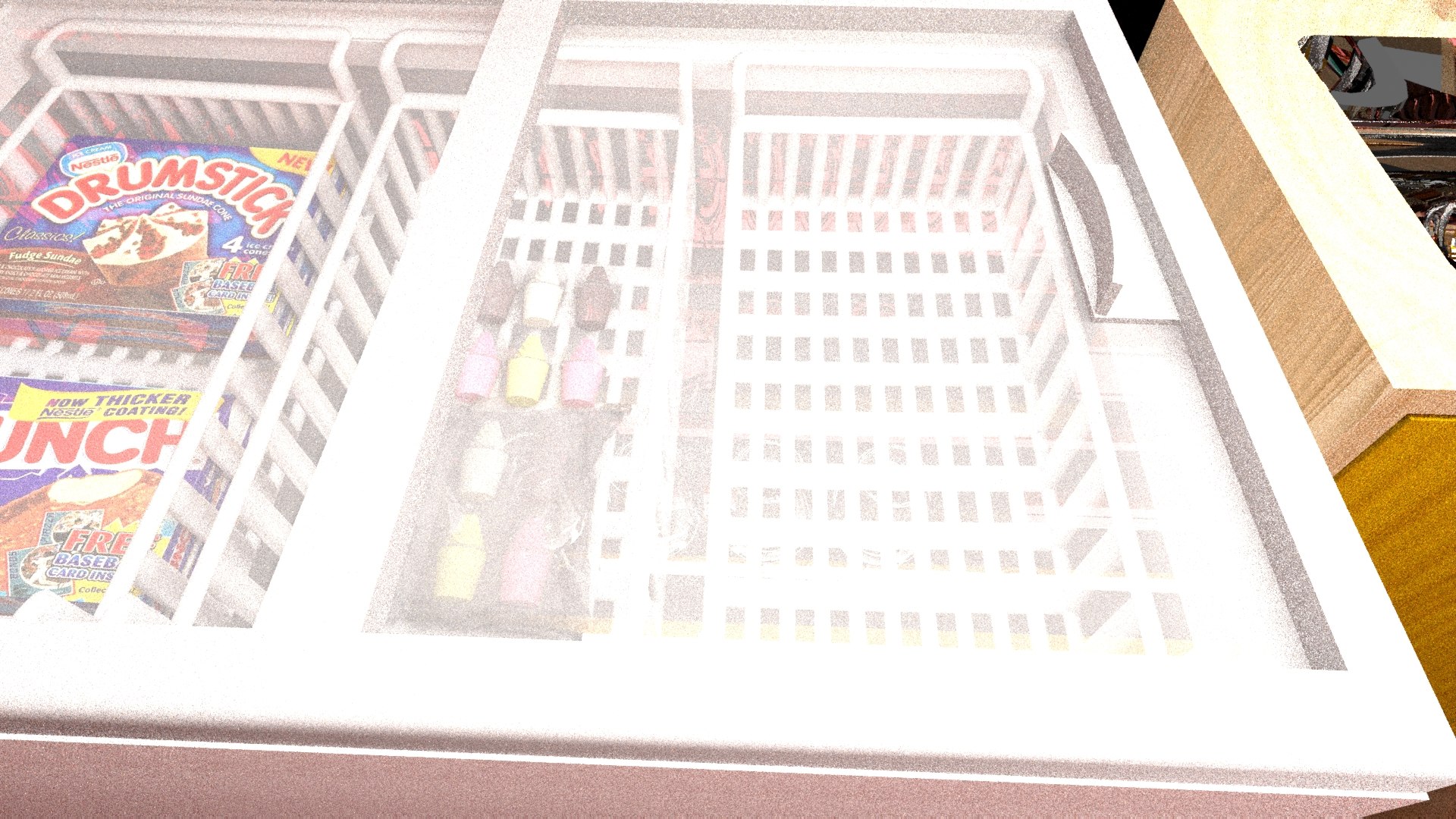 truck food 3D model https://p.turbosquid.com/ts-thumb/eH/lAGUIa/o9/foodtruck10/jpg/1611562754/1920x1080/fit_q87/0c430c0ad06432d5327b945649c618f7f29d7280/foodtruck10.jpg