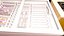 Food Truck