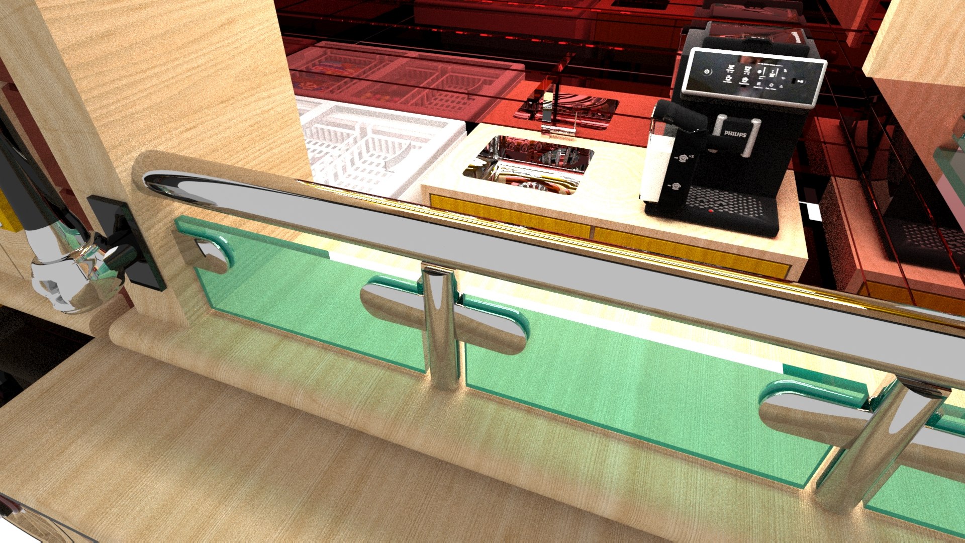 truck food 3D model https://p.turbosquid.com/ts-thumb/eH/lAGUIa/uJ/foodtruck8/jpg/1611562754/1920x1080/fit_q87/28c3cd1c5f4f0f776b8e915498ca254031dfb96d/foodtruck8.jpg